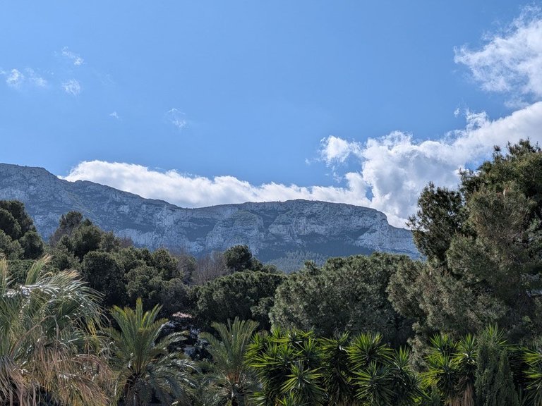 Villa for Sale in Tossal Gros, Denia, Alicante 22