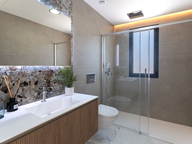 Villa for Sale in Tossal Gros, Denia, Alicante 23