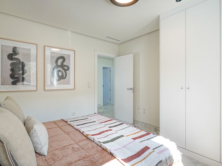 Villa for Sale in Tossal Gros, Denia, Alicante 24
