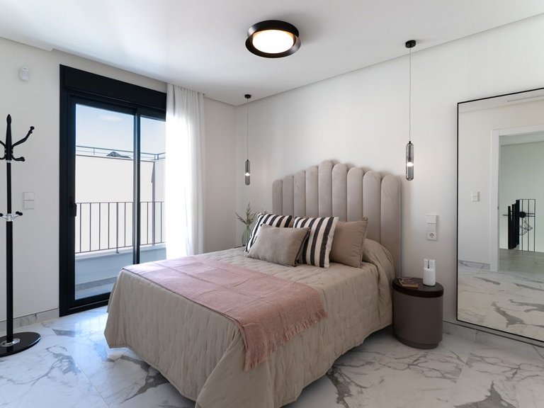 Villa for Sale in Tossal Gros, Denia, Alicante 26