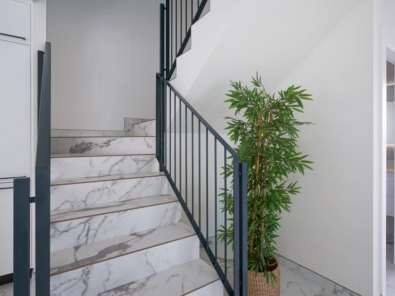 Villa for Sale in Tossal Gros, Denia, Alicante 28