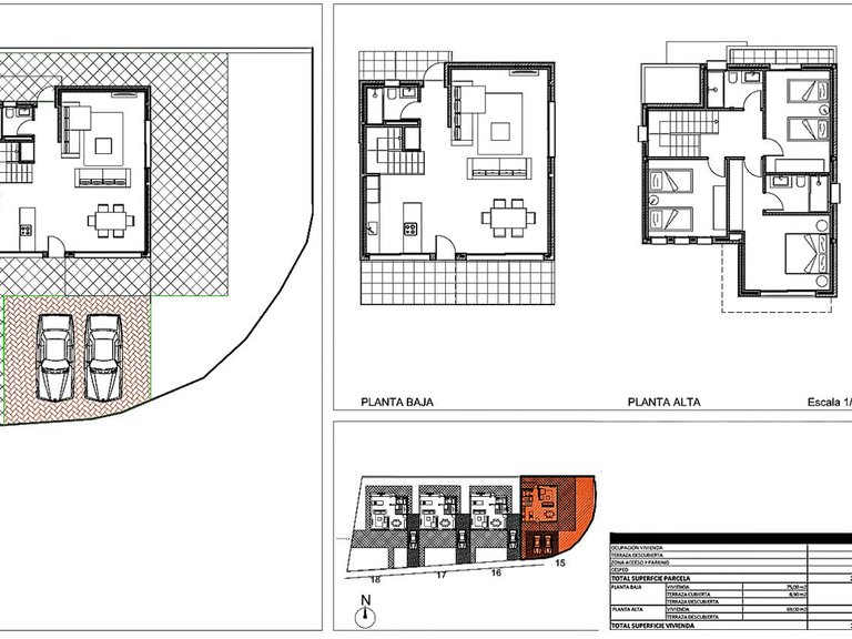 Villa for Sale in Tossal Gros, Denia, Alicante 29
