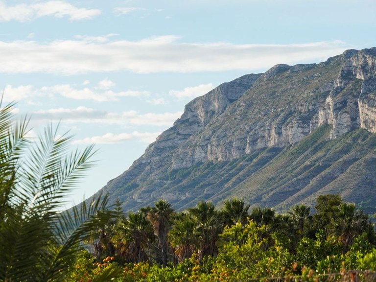 Villa for Sale in Tossal Gros, Denia, Alicante 30