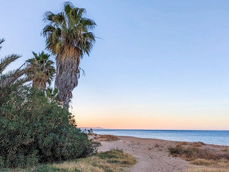 Villa for Sale in Tossal Gros, Denia, Alicante 35