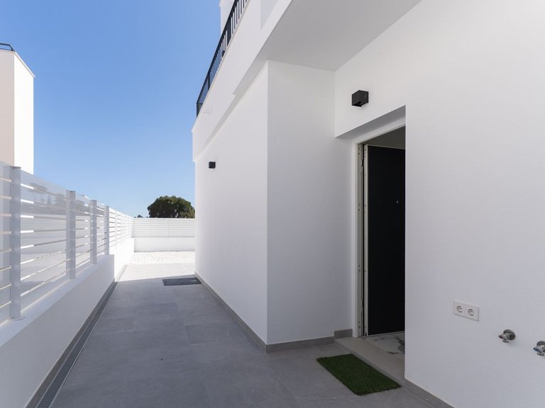 Villa for Sale in Tossal Gros, Denia, Alicante 6
