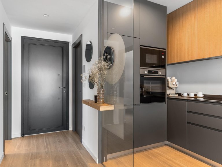 Apartment for Sale in CUMBRES DEL SOL, Benitachell, Alicante 30