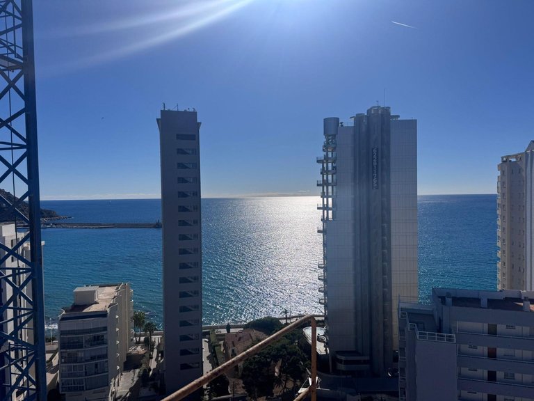 Apartment for Sale in Ifach, Calpe, Alicante 3