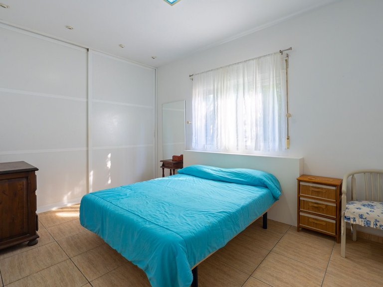 Villa for Sale in Benitachell, Alicante 15
