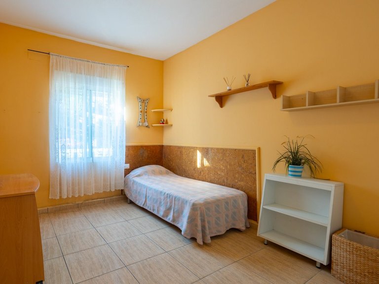 Villa for Sale in Benitachell, Alicante 17