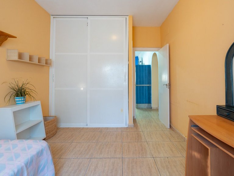Villa for Sale in Benitachell, Alicante 18