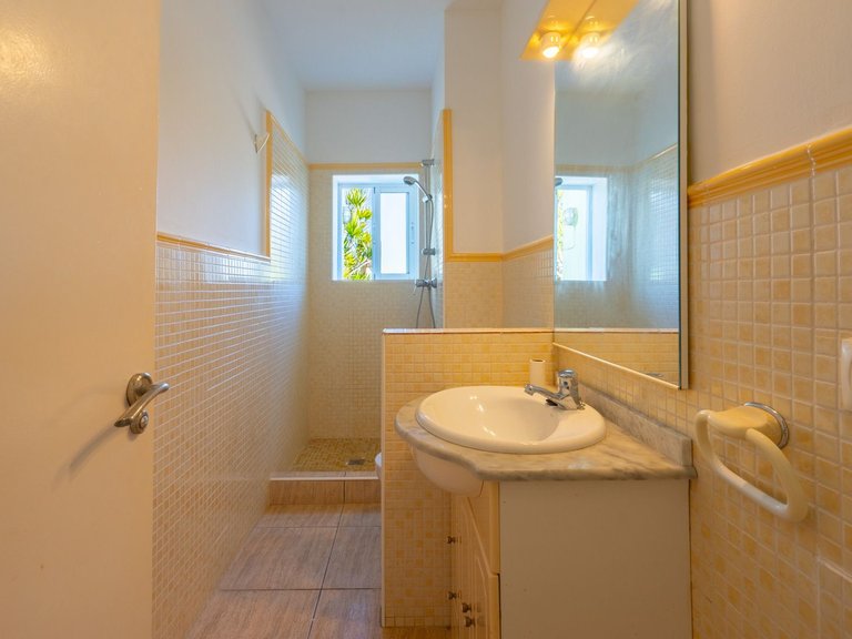 Villa for Sale in Benitachell, Alicante 19