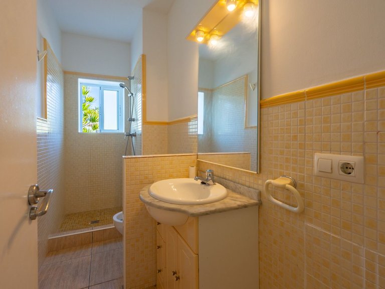 Villa for Sale in Benitachell, Alicante 20
