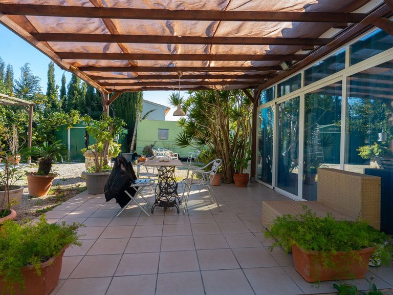 Villa for Sale in Benitachell, Alicante 25