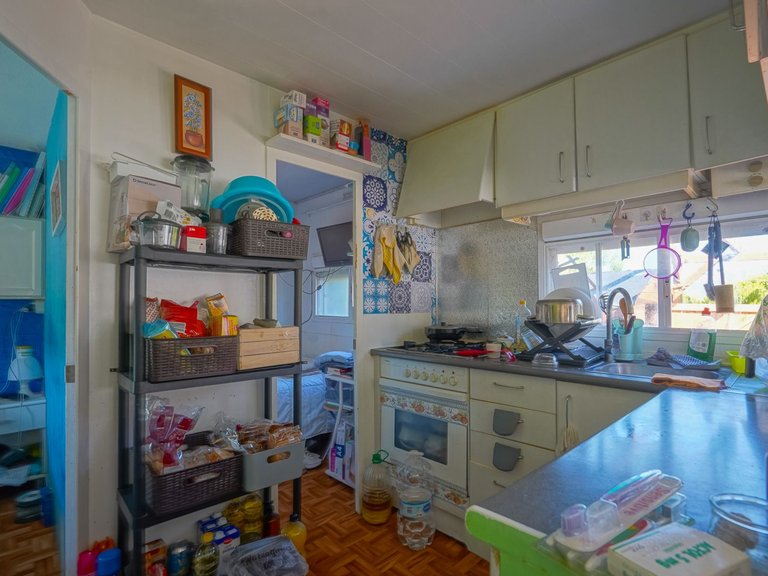 Villa for Sale in Benitachell, Alicante 31