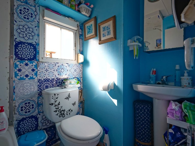 Villa for Sale in Benitachell, Alicante 33