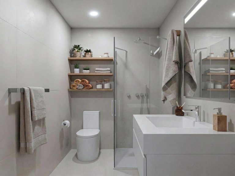 Villa for Sale in Mazarrón, Mazarron, Murcia 14
