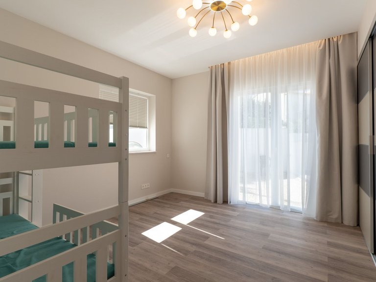 Villa for Sale in Cometa-Carrió, Calpe, Alicante 20
