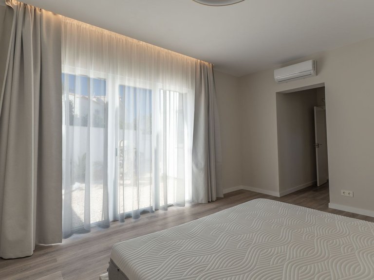 Villa for Sale in Cometa-Carrió, Calpe, Alicante 30