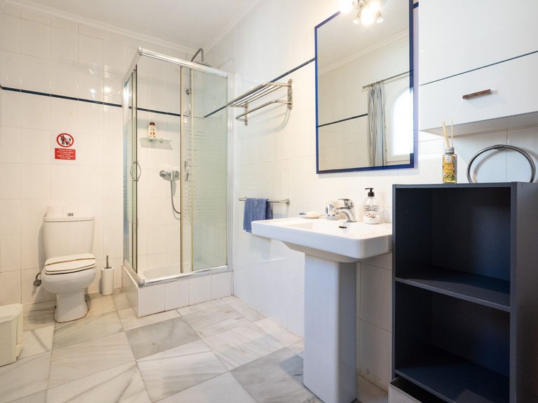 Villa for Sale in Cumbre del Sol, Benitachell, Alicante 18