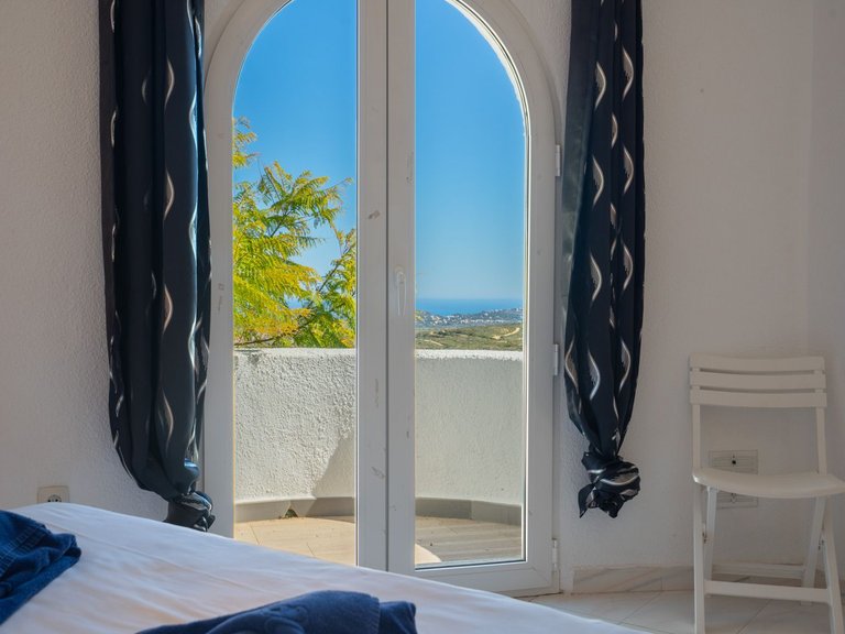 Villa for Sale in Cumbre del Sol, Benitachell, Alicante 22