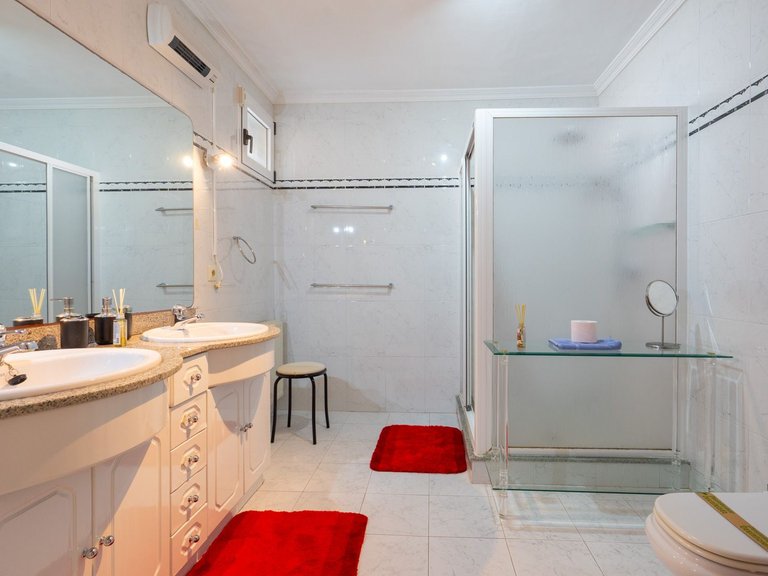 Villa for Sale in Cumbre del Sol, Benitachell, Alicante 31
