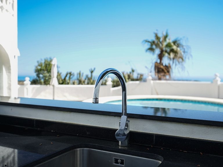 Villa for Sale in Cumbre del Sol, Benitachell, Alicante 37