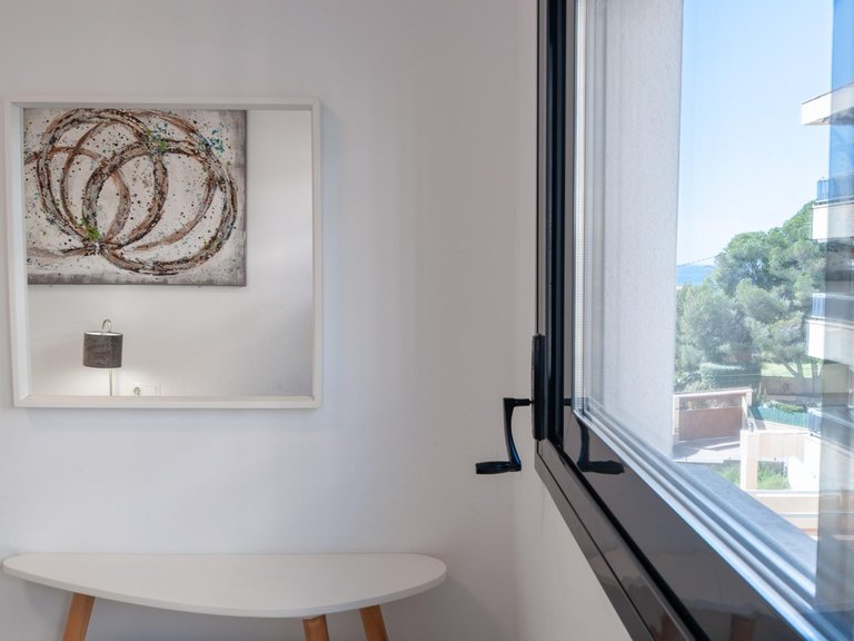 Apartment for Sale in Calpe, Alicante 12