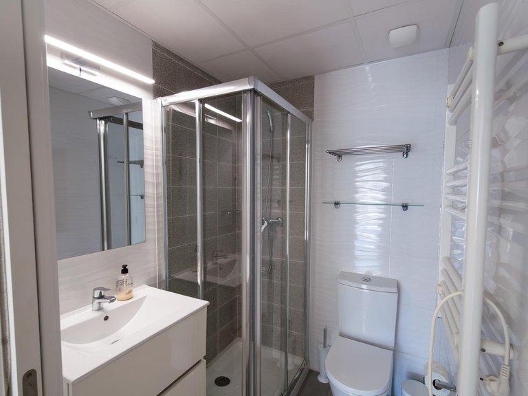 Apartment for Sale in Calpe, Alicante 13