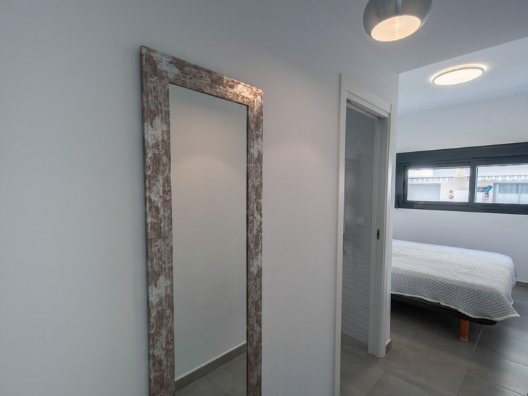 Apartment for Sale in Calpe, Alicante 15