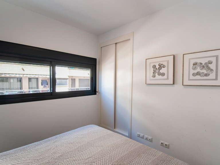 Apartment for Sale in Calpe, Alicante 17