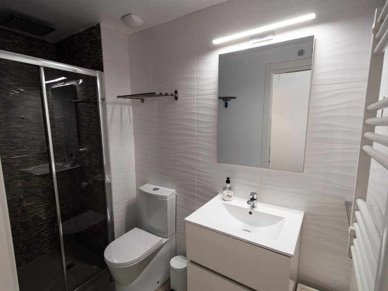 Apartment for Sale in Calpe, Alicante 18
