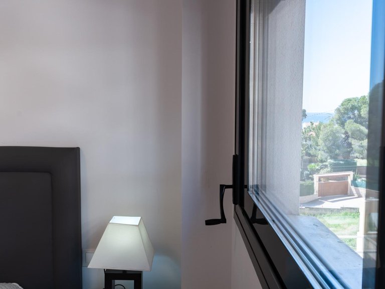 Apartment for Sale in Calpe, Alicante 19