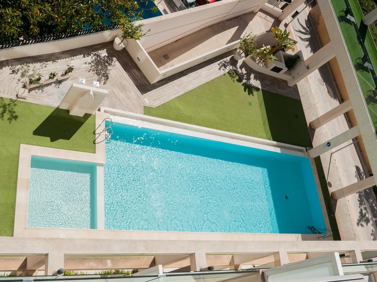 Apartment for Sale in Calpe, Alicante 22