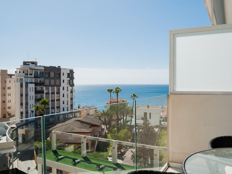 Apartment for Sale in Calpe, Alicante 3