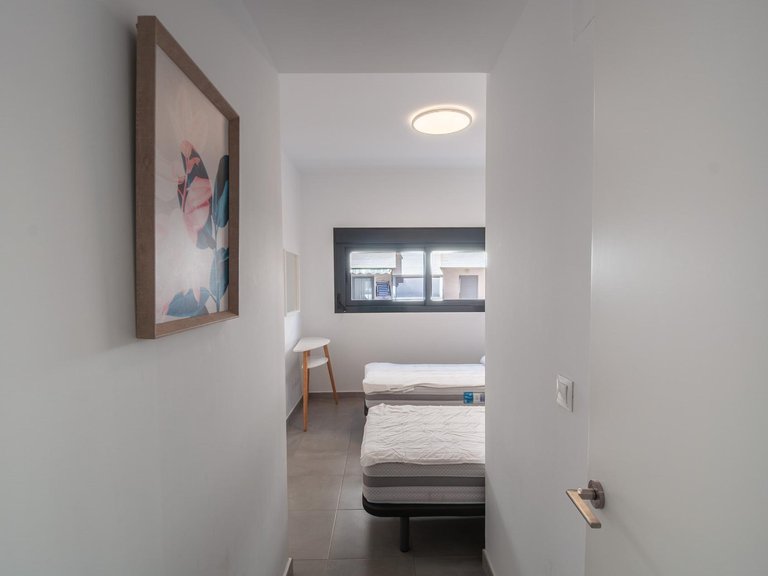 Apartment for Sale in Calpe, Alicante 9