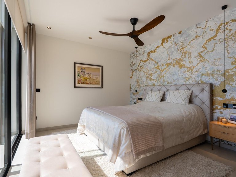 Villa for Sale in Fustera, Benissa, Alicante 10