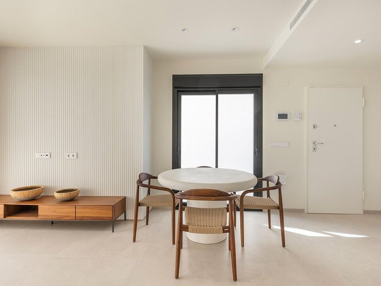 Villa for Sale in Serena Golf, Los Alcázares, Murcia 10