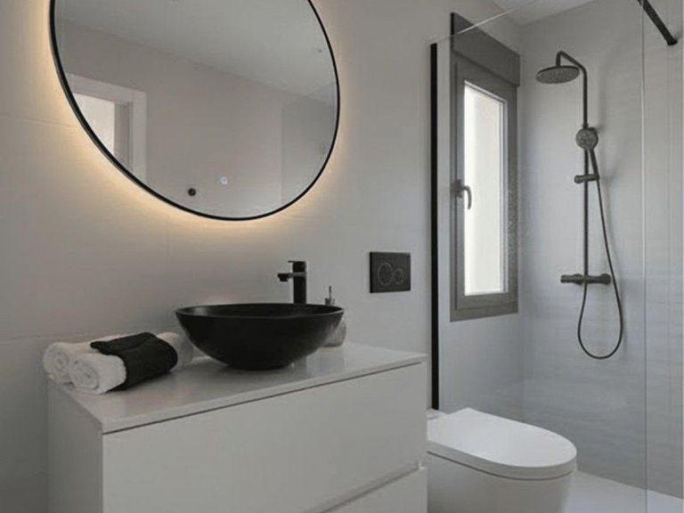 Apartment for Sale in Lomas del Rame, Los Alcázares, Murcia 14