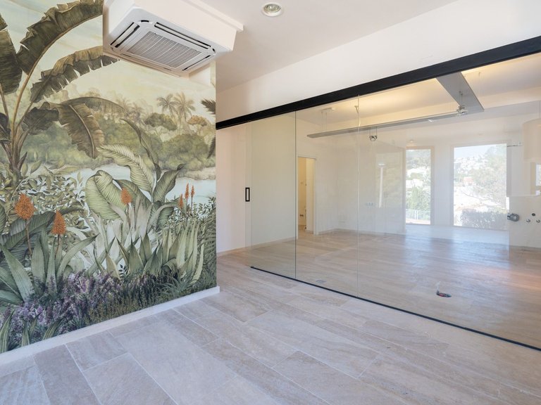 Commercial for Sale in Cala Advocat - Baladrar, Benissa, Alicante 11