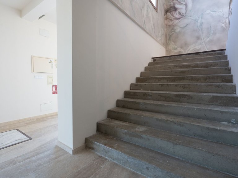 Commercial for Sale in Cala Advocat - Baladrar, Benissa, Alicante 20