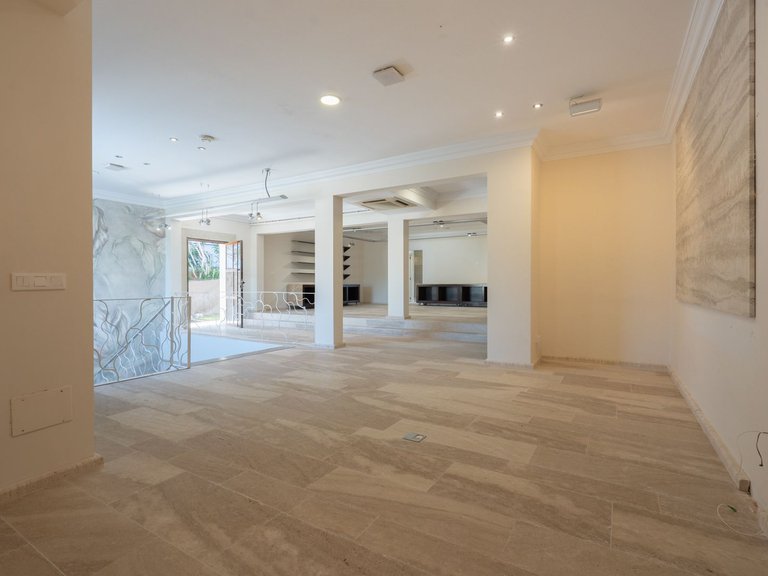 Commercial for Sale in Cala Advocat - Baladrar, Benissa, Alicante 22