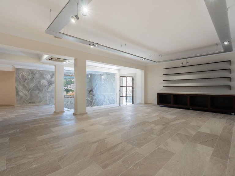 Commercial for Sale in Cala Advocat - Baladrar, Benissa, Alicante 26