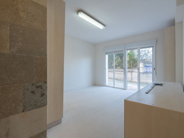 Commercial for Sale in Cala Advocat - Baladrar, Benissa, Alicante 27
