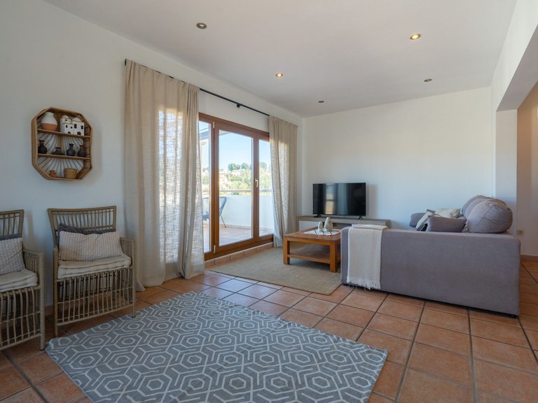Commercial for Sale in Cala Advocat - Baladrar, Benissa, Alicante 37