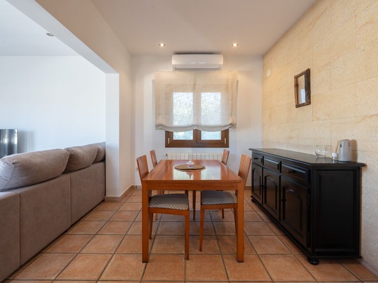 Commercial for Sale in Cala Advocat - Baladrar, Benissa, Alicante 41