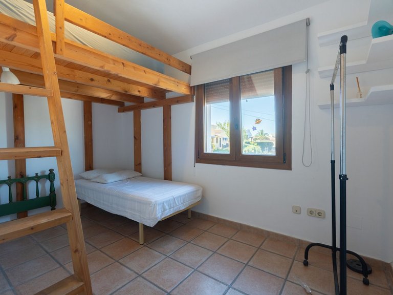 Commercial for Sale in Cala Advocat - Baladrar, Benissa, Alicante 48