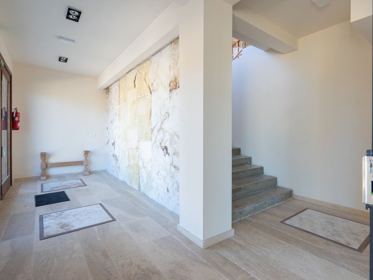 Commercial for Sale in Cala Advocat - Baladrar, Benissa, Alicante 7