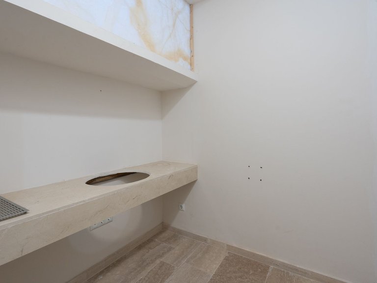 Commercial for Sale in Cala Advocat - Baladrar, Benissa, Alicante 72