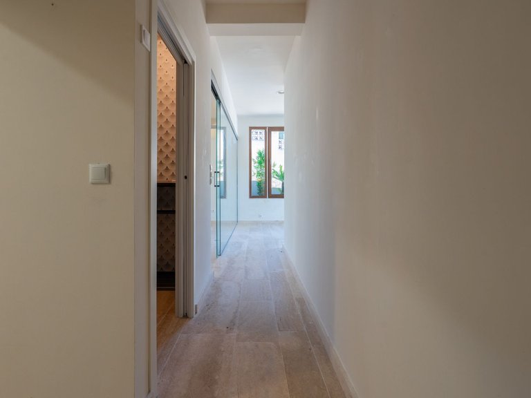 Commercial for Sale in Cala Advocat - Baladrar, Benissa, Alicante 75