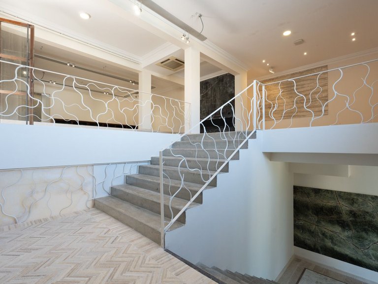 Commercial for Sale in Cala Advocat - Baladrar, Benissa, Alicante 77